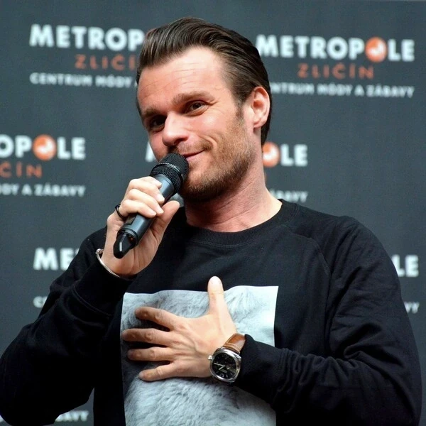 Bohats Fondí obchodní platforma