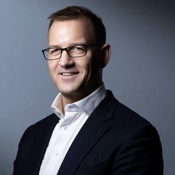 Bohats Fondí digitální obchodování