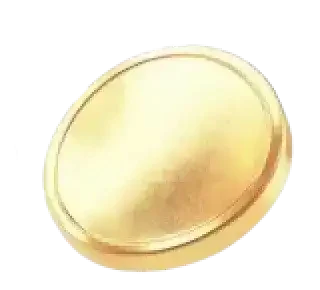 Bohats Fondí investiční platforma