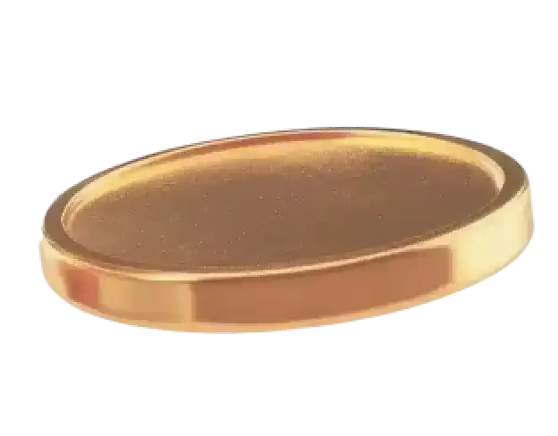 Bohats Fondí krypto platforma