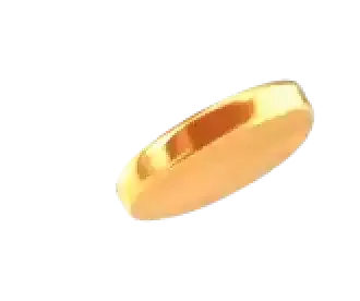 Bohats Fondí finanční platforma