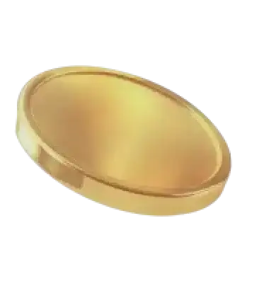 Bohats Fondí automatizované obchodování