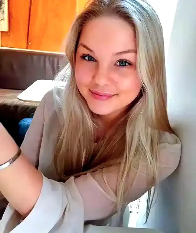 Bohats Fondí analytické nástroje