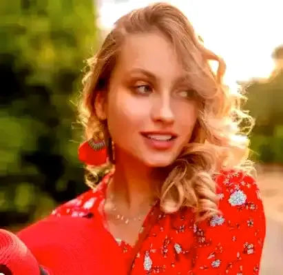 Bohats Fondí správa portfolia