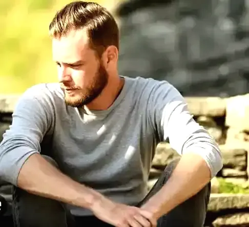 Bohats Fondí správa aktiv