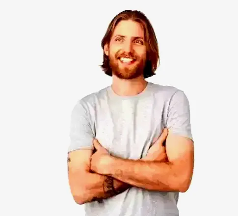 Bohats Fondí správa kapitálu