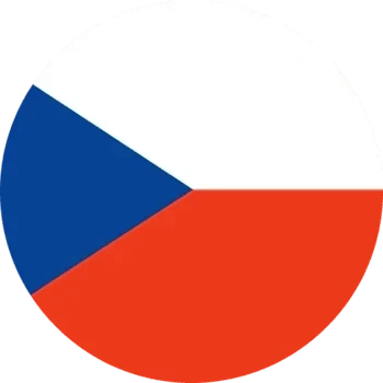 Bohats Fondí platforma