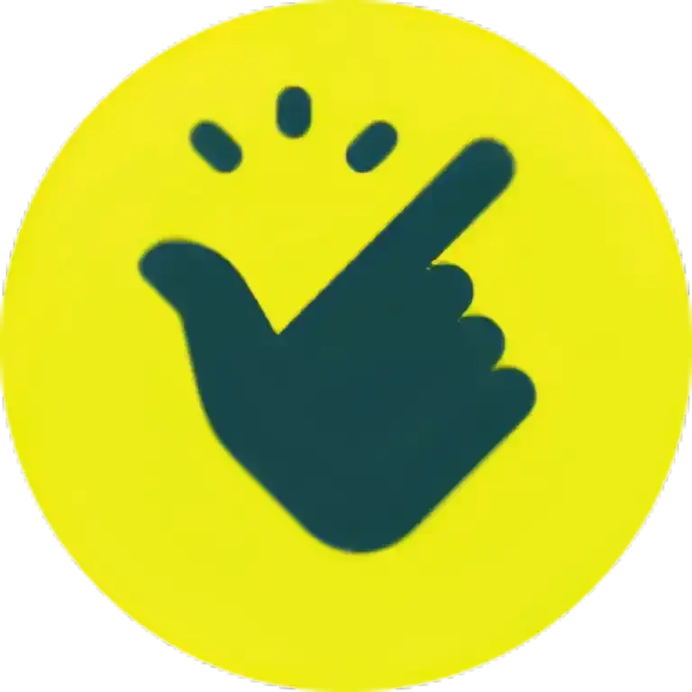 Bohats Fondí obchodní strategie