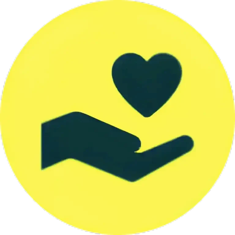 Bohats Fondí obchodní nástroje