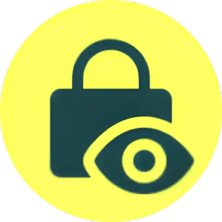 Bohats Fondí investiční nástroje